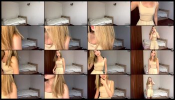serenasojda — 11 minute Chaturbate female naked cam show, 720p, Sep 1, 2026
