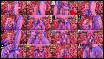 spicysluts — 103 minute Chaturbate trans naked cam show, 720p, Sep 1, 2026