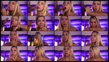 students_porn — 47 minute Chaturbate couple naked cam show, 720p, Sep 1, 2026