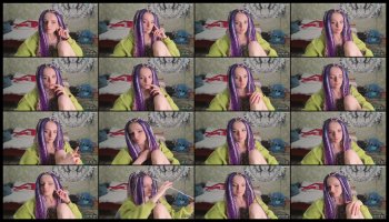 vanilla_arya — 6 minute Chaturbate female naked cam show, 720p, Sep 1, 2026