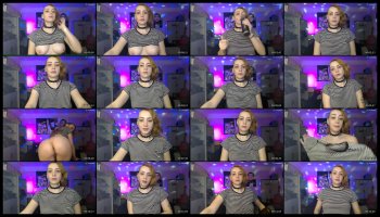 violetfox26 — 14 minute Chaturbate couple naked cam show, 480p, Sep 1, 2026