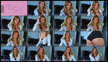 vopooo — 18 minute Chaturbate couple naked cam show, 720p, Sep 1, 2026