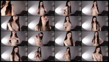 whynotChloe — 11 minute Stripchat female naked cam show, 720p, Sep 1, 2026