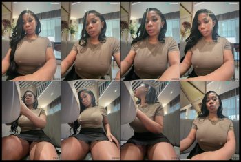 Belle___ — 25 minute Stripchat female naked cam show, 720p, Sep 2, 2026