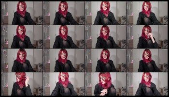 KayleneWesterberg — 6 minute Stripchat female naked cam show, 720p, Sep 2, 2026