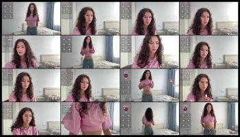 LibbieSchworm — 103 minute Stripchat female naked cam show, 720p, Sep 2, 2026