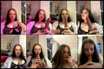 LinbergLin — 78 minute BongaCams naked cam show, 720p, Sep 2, 2026