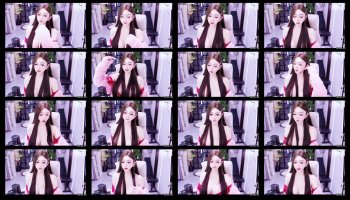 Liora- — 6 minute Stripchat female naked cam show, 720p, Sep 2, 2026