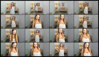MariaRobinsone — 25 minute Stripchat female naked cam show, 720p, Sep 2, 2026
