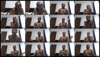 Random_cummer — 20 minute Stripchat female naked cam show, 720p, Sep 2, 2026