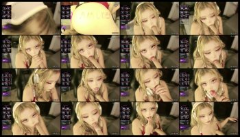 Teen_sofia_ — 70 minute Stripchat female naked cam show, 720p, Sep 2, 2026