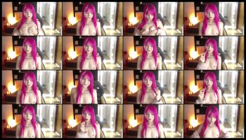 _Charlotte_Collins_ — 15 minute Stripchat female naked cam show, 720p, Sep 2, 2026
