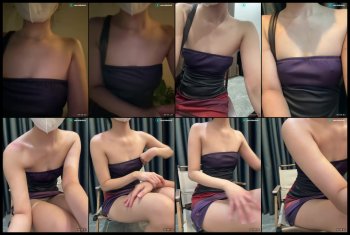 _SaRa_ — 11 minute Stripchat couple naked cam show, 720p, Sep 2, 2026