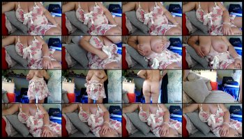 _alyssia_ — 6 minute Chaturbate female naked cam show, 720p, Sep 2, 2026