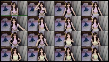 _loverdose_ — 83 minute Chaturbate male naked cam show, 720p, Sep 2, 2026