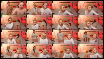 _ramune_ — 82 minute Chaturbate couple naked cam show, 720p, Sep 2, 2026