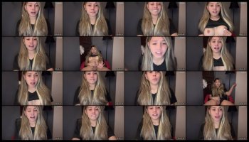 _seductive_jane — 7 minute Chaturbate trans naked cam show, 720p, Sep 2, 2026