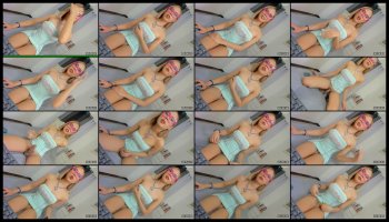 aliyah_bucks — 97 minute Chaturbate trans naked cam show, 720p, Sep 2, 2026