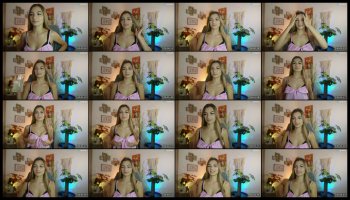 anna_brie — 6 minute Chaturbate female naked cam show, 720p, Sep 2, 2026