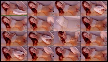 annafoxy_ — 104 minute Chaturbate female naked cam show, 720p, Sep 2, 2026