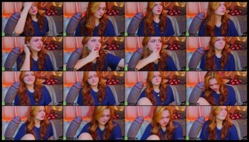 barbara_dunnn — 5 minute Chaturbate female naked cam show, 720p, Sep 2, 2026