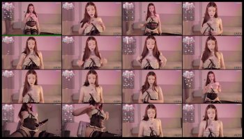 celestialalyona — 73 minute Chaturbate trans naked cam show, 720p, Sep 2, 2026
