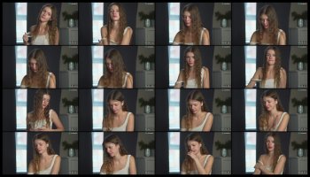cold_humble — 6 minute Chaturbate female naked cam show, 720p, Sep 2, 2026