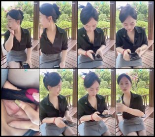 daisl166 — 6 minute Stripchat female naked cam show, 720p, Sep 2, 2026