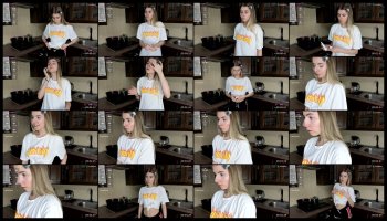 dark_ester — 6 minute Chaturbate female naked cam show, 720p, Sep 2, 2026
