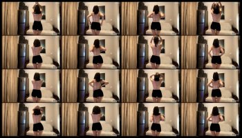 deborahgraves — 5 minute Chaturbate female naked cam show, 720p, Sep 2, 2026