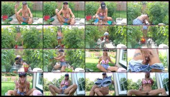 ells_palace — 95 minute Chaturbate female naked cam show, 720p, Sep 2, 2026