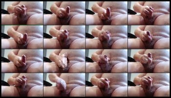 emceesteppe — 27 minute Chaturbate male naked cam show, 480p, Sep 2, 2026