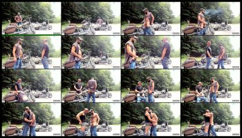 hardworkertn — 14 minute Chaturbate male naked cam show, 720p, Sep 2, 2026