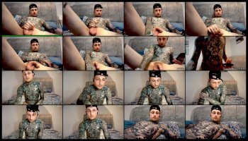 hellacozy — 19 minute Chaturbate male naked cam show, 720p, Sep 2, 2026