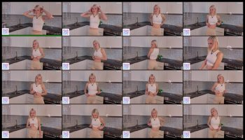 kendacallado — 22 minute Chaturbate female naked cam show, 720p, Sep 2, 2026