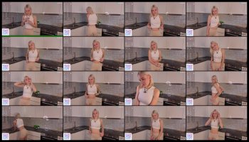 kendacallado — 82 minute Chaturbate female naked cam show, 720p, Sep 2, 2026