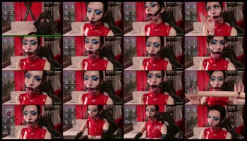 kitty__katy — 25 minute Chaturbate female naked cam show, 720p, Sep 2, 2026