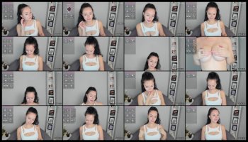 lori_hells — 6 minute Chaturbate female naked cam show, 720p, Sep 2, 2026