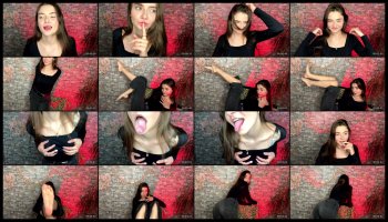 may_rollins — 6 minute Chaturbate female naked cam show, 720p, Sep 3, 2026