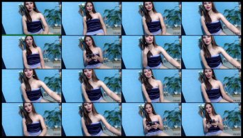 mi_akai — 68 minute Chaturbate trans naked cam show, 720p, Sep 2, 2026