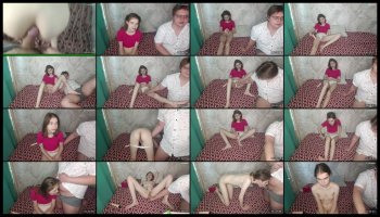 missjadefox — 112 minute Chaturbate couple naked cam show, 720p, Sep 2, 2026