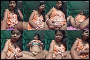 priya_bindass — 22 minute Stripchat couple naked cam show, 720p, Sep 2, 2026