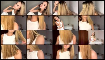 serenasojda — 14 minute Chaturbate female naked cam show, 720p, Sep 2, 2026