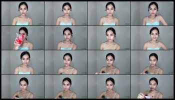 sexy_cistine — 6 minute Chaturbate female naked cam show, 480p, Sep 2, 2026