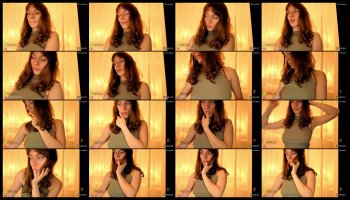 spring_forest — 5 minute Stripchat female naked cam show, 720p, Sep 2, 2026