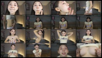 stephaniesally — 60 minute Chaturbate female naked cam show, 720p, Sep 2, 2026