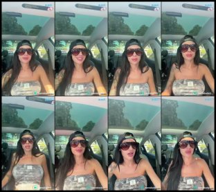 tighttinymilf — 14 minute CamSoda naked cam show, 480p, Sep 2, 2026