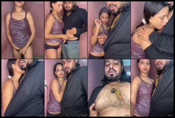 torchermachine — 6 minute Stripchat couple naked cam show, 720p, Sep 2, 2026