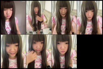 Flive-duo — 43 minute Stripchat couple naked cam show, 720p, Sep 3, 2026