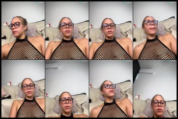 MissNaughtyClass — 6 minute Stripchat female naked cam show, 1080p, Sep 3, 2026